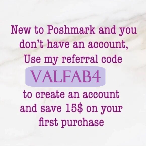 Kid's vintage silver birth ring size 3.75 MARCH - Picture 5 of 5